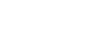 宕昌县新闻网